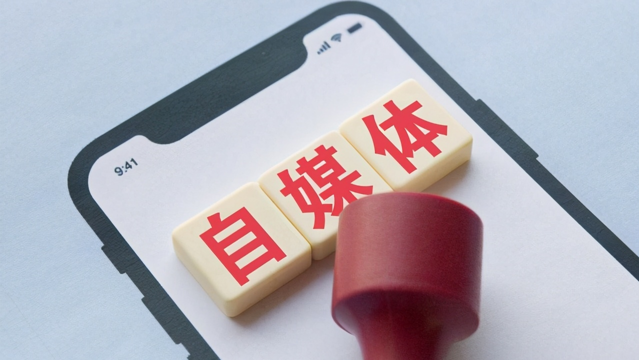 女生干什么赚钱_女生赚钱好容易_女生赚钱的路子