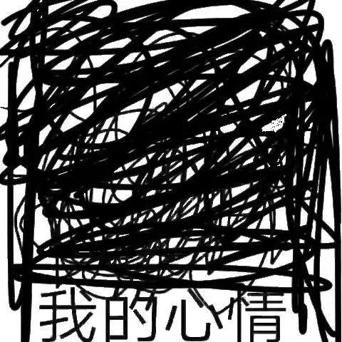 视频赚钱可以用多个手机号吗_yy视频能赚钱是真的吗_什么视频可以赚钱
