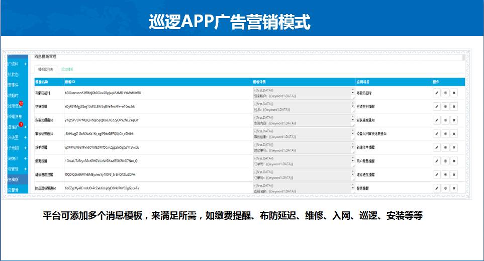 赚钱软件正版官方_赚钱软件游戏_什么软件最赚钱