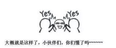 赚钱软件正版官方_赚钱软件游戏_什么软件最赚钱