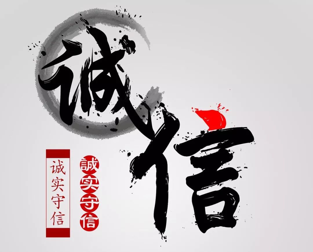 赚钱东西软件_什么东西赚钱快_赚钱东西有人愿意分享吗
