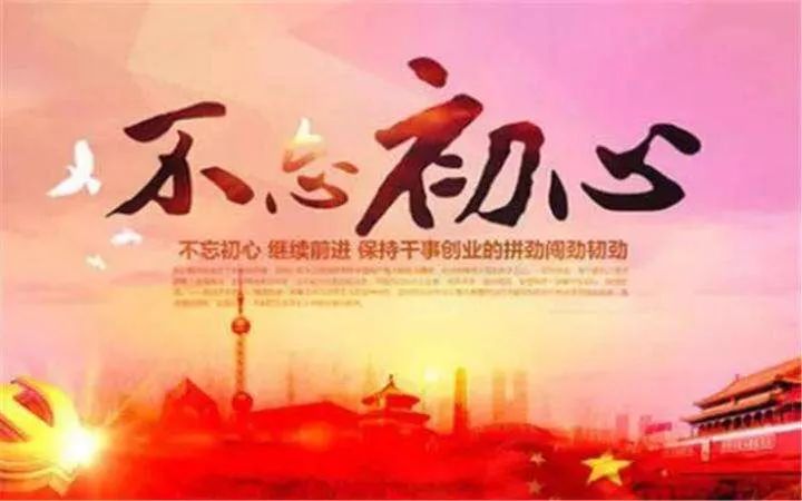 赚钱东西有人愿意分享吗_什么东西赚钱快_赚钱东西软件