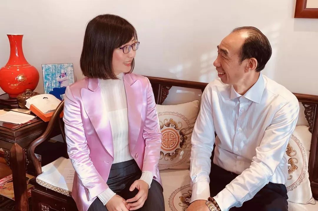 赚钱东西软件_赚钱东西有人愿意分享吗_什么东西赚钱快