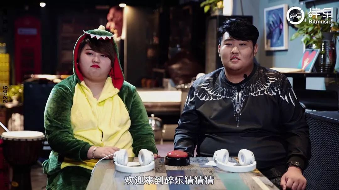 游戏靠什么赚钱_靠游戏赚钱的人叫什么_靠游戏赚钱的app