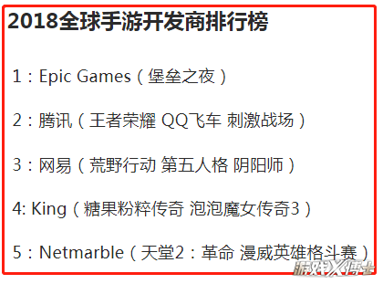 赚钱手机游戏哪个赚钱多又快_什么手机游戏赚钱_赚钱手机游戏平台