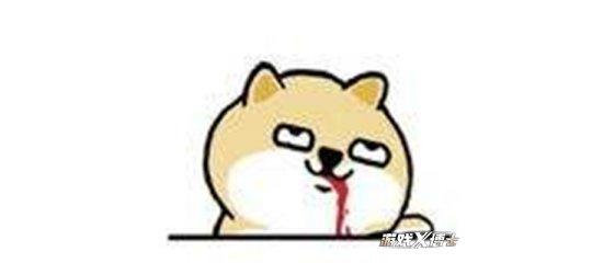 什么手机游戏赚钱_赚钱手机游戏哪个赚钱多又快_赚钱手机游戏平台