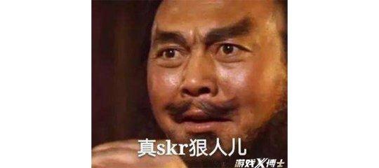 赚钱手机游戏平台_什么手机游戏赚钱_赚钱手机游戏哪个赚钱多又快
