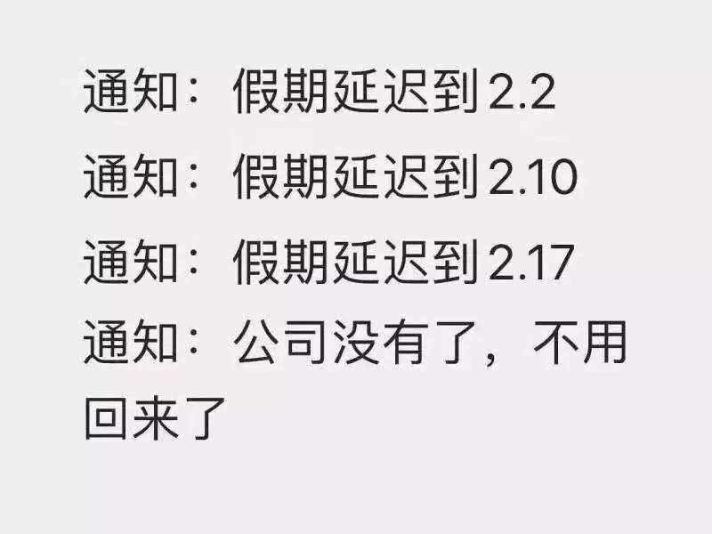 直播靠什么赚钱-如何直播赚钱？-优创圈