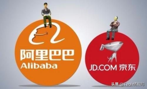 赚钱公司名字_什么公司最赚钱_赚钱公司也会倒闭