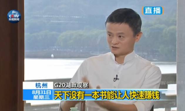 什么东西赚钱快_赚钱东西报名_赚钱东西软件