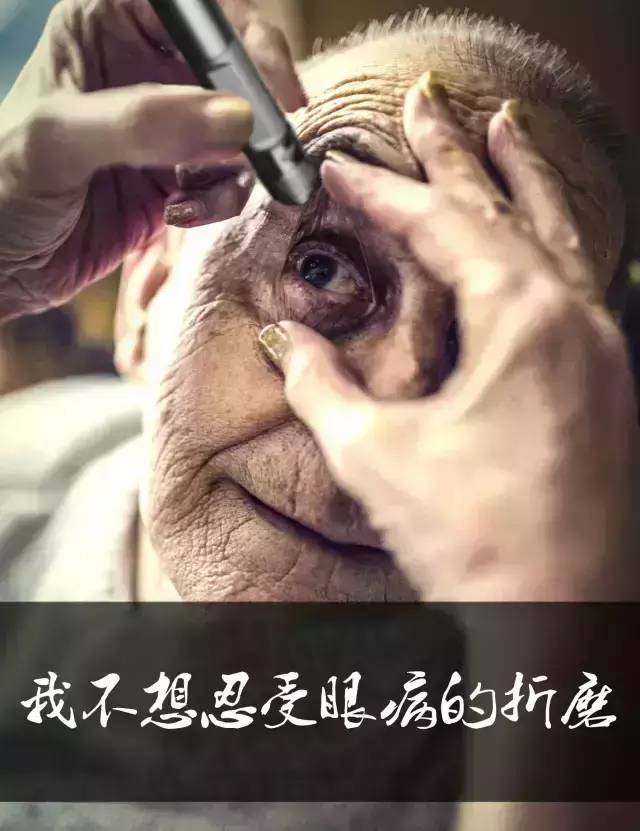 赚微商的钱_赚钱微商项目有哪些_微商什么赚钱