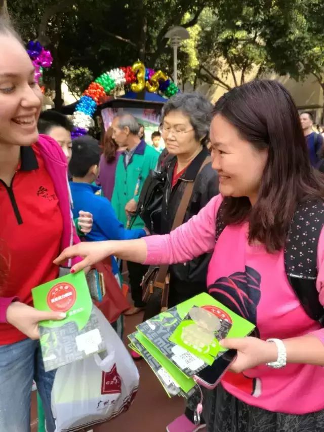 微商什么赚钱_赚微商的钱_赚钱微商项目有哪些