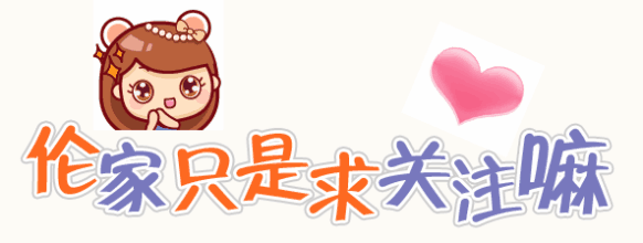 学赚钱的专业_学什么专业赚钱_想赚钱学哪个专业