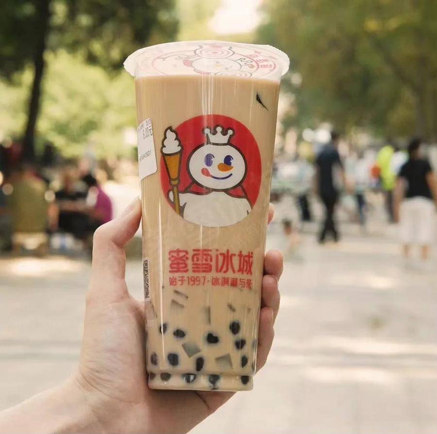 加盟店赚钱快_加盟什么店赚钱_加盟店赚什么钱