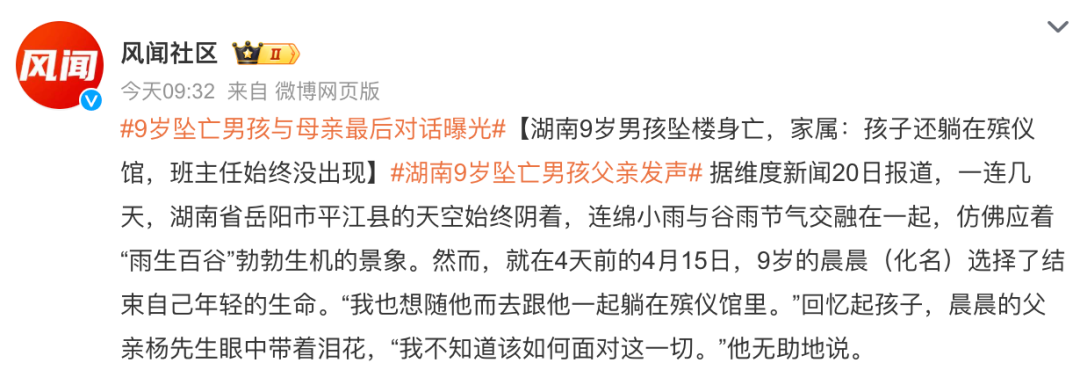 做早餐赚不赚钱_早餐做什么赚钱_早餐干什么赚钱