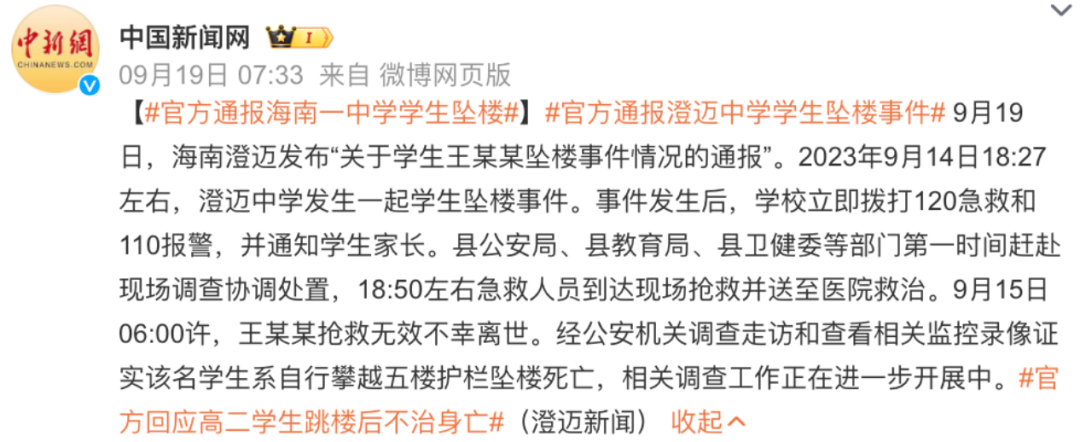 早餐做什么赚钱_做早餐赚不赚钱_早餐干什么赚钱