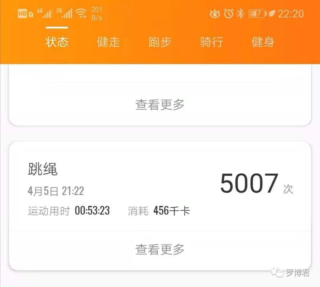 有什么软件可以赚钱的-网络兼职赚钱软件有哪些？-优创圈