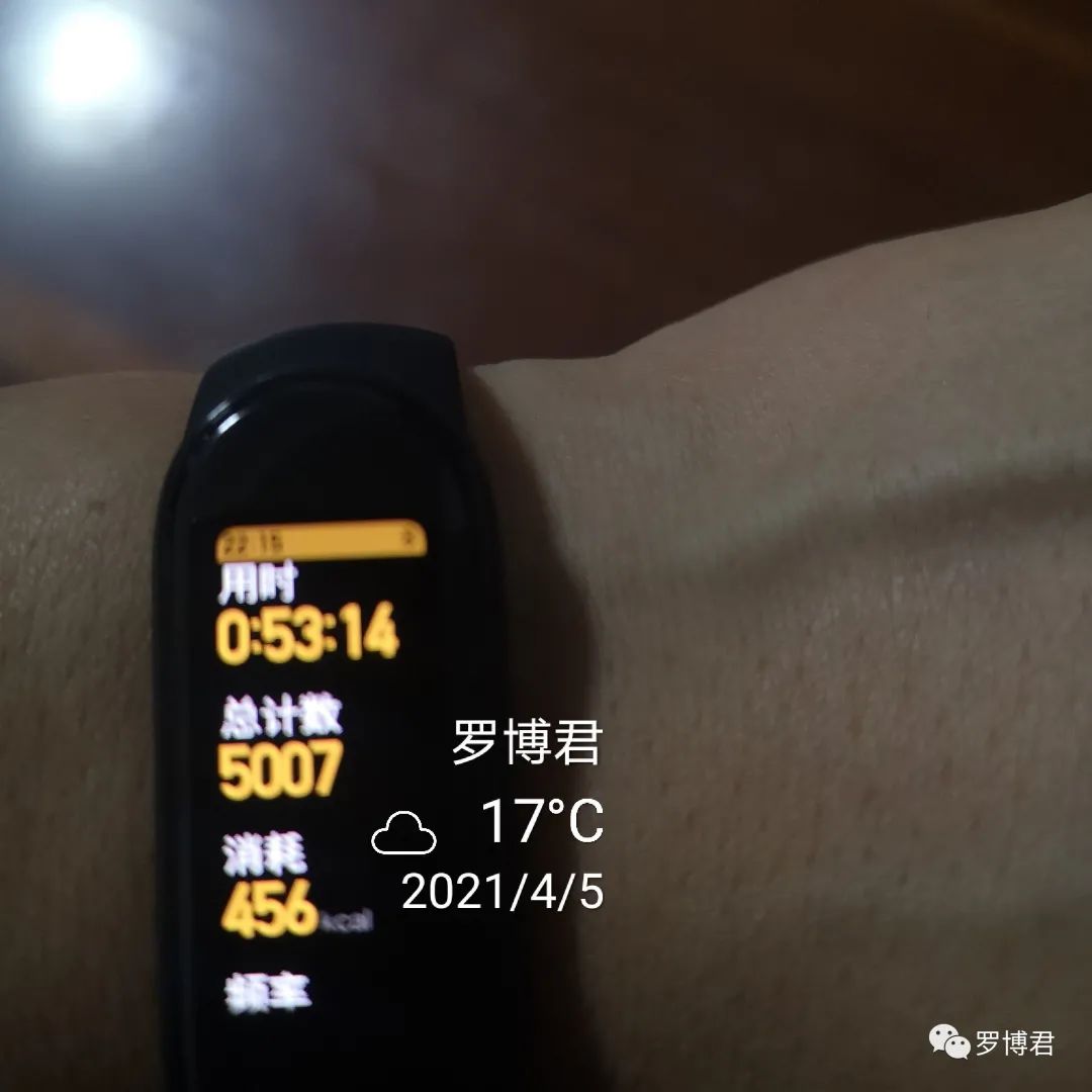 有什么软件可以赚钱的_赚钱软件有可以提现的吗_赚钱软件可以提现到支付宝