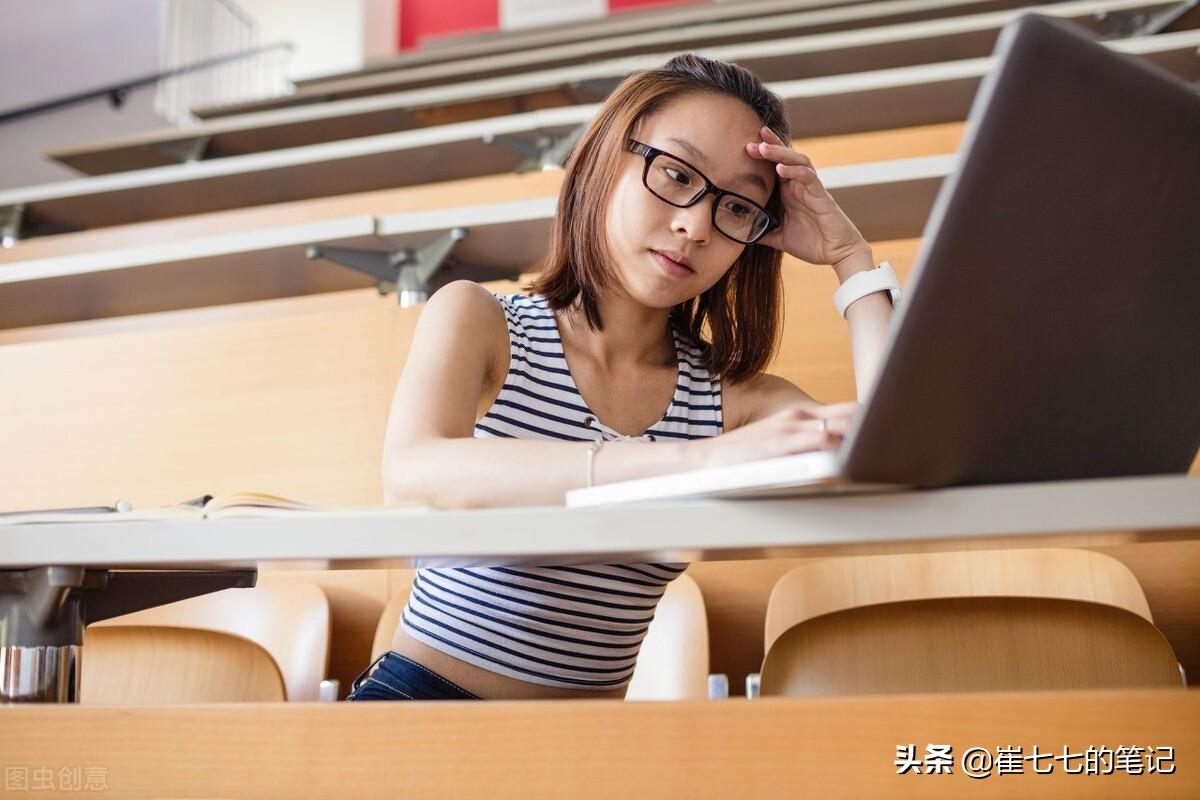 兼职赚钱有哪些工作适合做_有什么赚钱的兼职_兼职赚钱有哪些方法