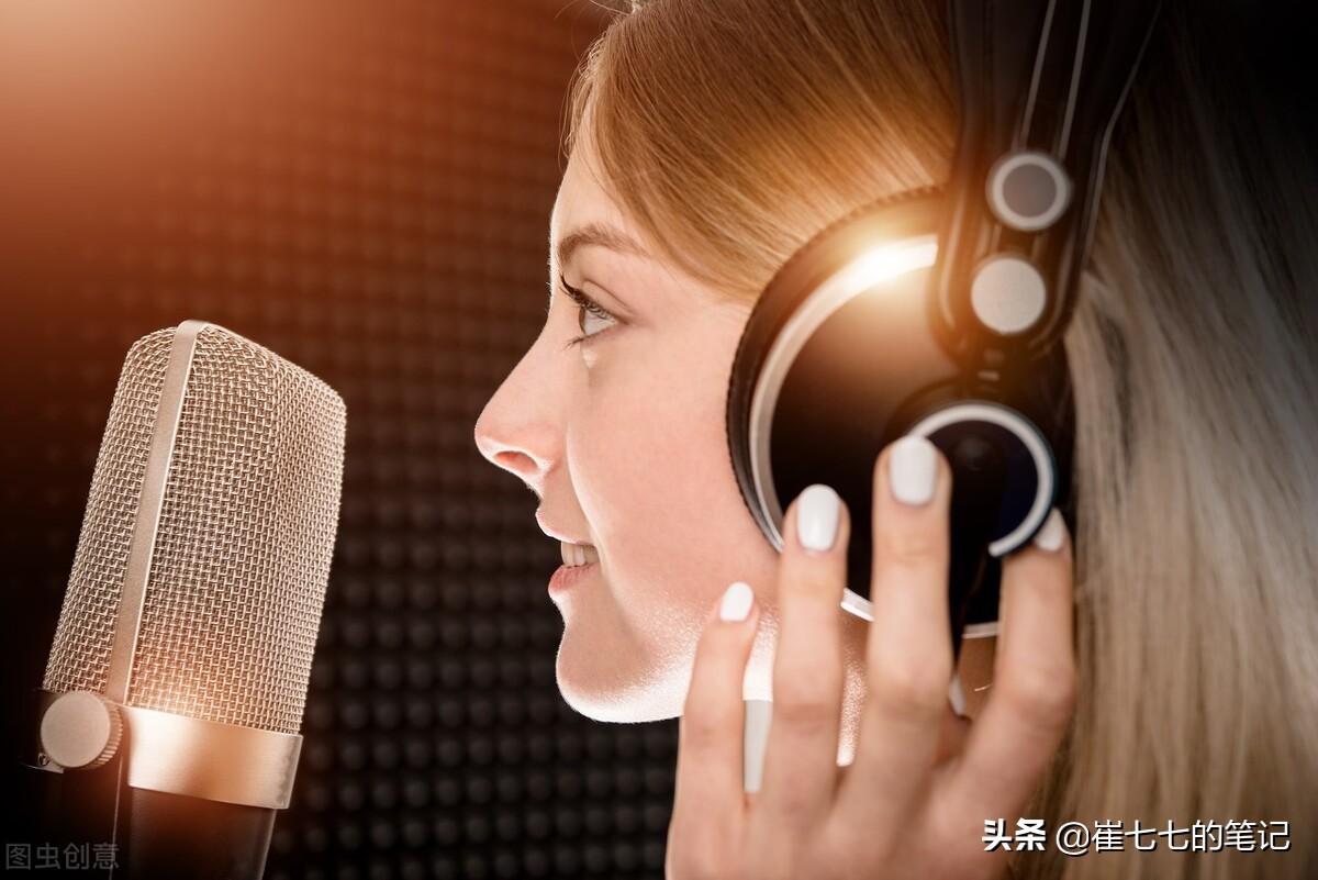 兼职赚钱有哪些方法_有什么赚钱的兼职_兼职赚钱有哪些工作适合做