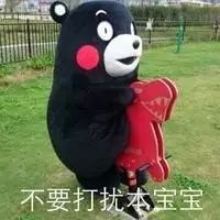 什么兼职最赚钱-大学生做什么兼职最挣钱？-优创圈