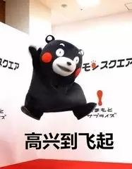 兼职赚钱在家可做_什么兼职最赚钱_兼职赚钱在家操作