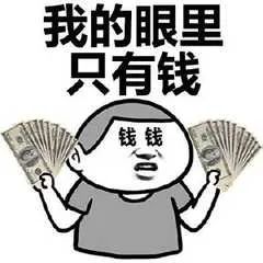 倒卖软件赚钱_卖软件能挣多少钱_卖什么软件赚钱