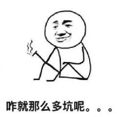 卖软件能挣多少钱_倒卖软件赚钱_卖什么软件赚钱