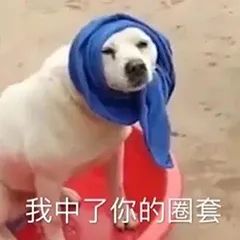 倒卖软件赚钱_卖软件能挣多少钱_卖什么软件赚钱
