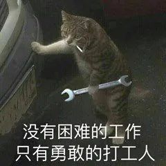 卖软件能挣多少钱_卖什么软件赚钱_倒卖软件赚钱