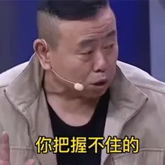 卖什么软件赚钱_卖软件能挣多少钱_倒卖软件赚钱