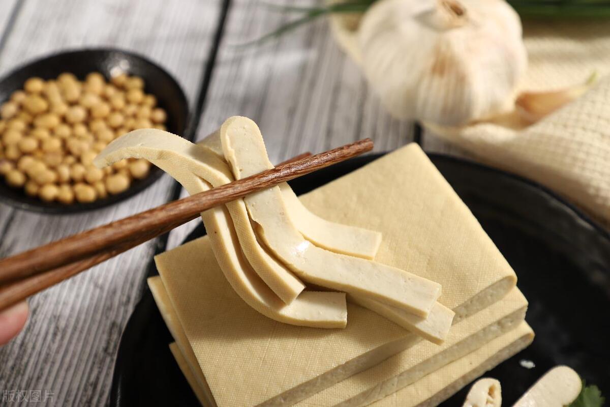 赚钱农村_在农村赚钱的门路_在农村做什么赚钱