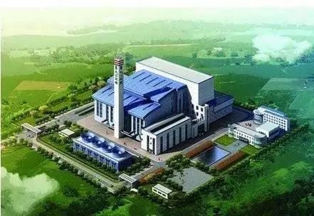 图片[5]-挂什么赚钱-建筑专业挂个证都有几十万，盘点躺着也可赚钱的专业！-优创圈