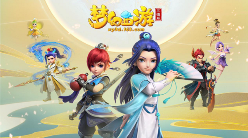 玩什么能赚钱-打游戏也能赚钱，你不会还不知道吧-优创圈