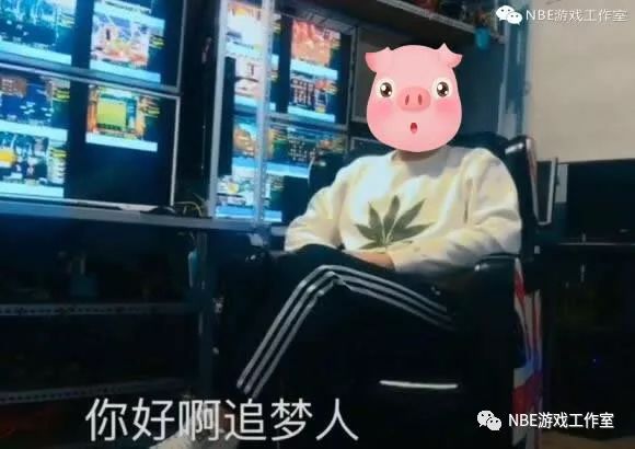 打什么游戏赚钱-游戏工作室培训：玩什么网游能赚钱？-优创圈
