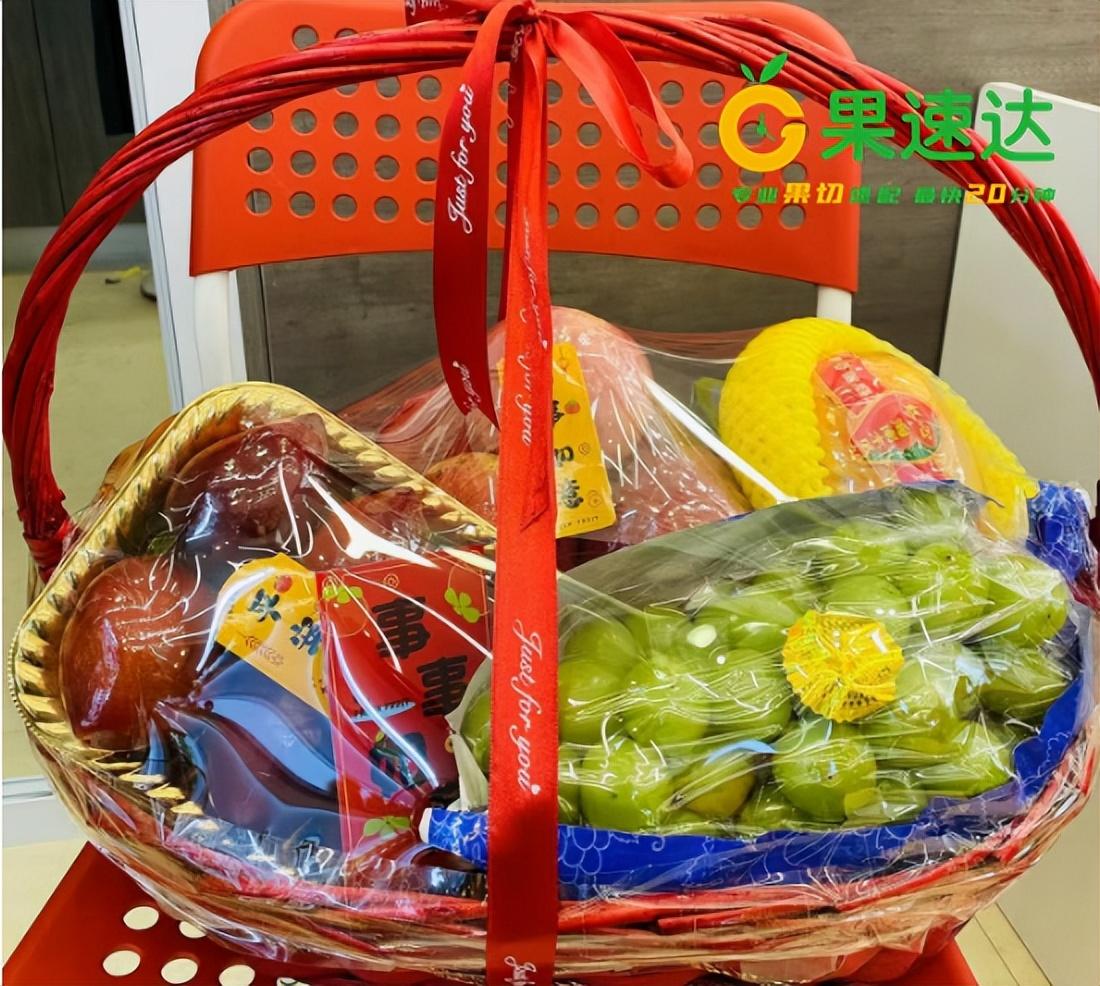 开什么店可以赚钱_赚钱门店_开店还能做什么兼职