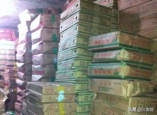 图片[2]-在农村做什么赚钱-适合在农村做的25个项目，发家致富不是难事-优创圈