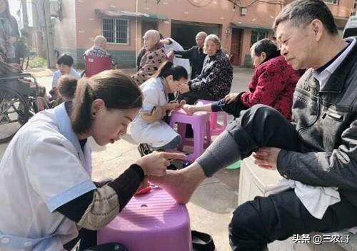 图片[13]-在农村做什么赚钱-适合在农村做的25个项目，发家致富不是难事-优创圈