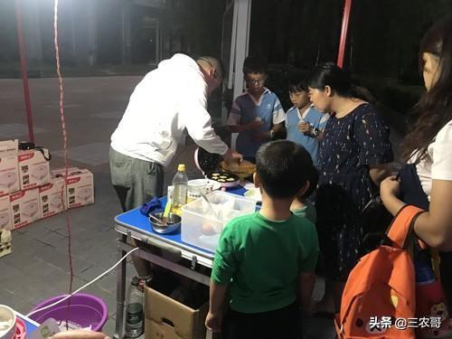 图片[18]-在农村做什么赚钱-适合在农村做的25个项目，发家致富不是难事-优创圈