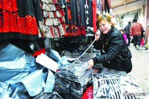 图片[3]-在农村做什么赚钱-适合在农村做的25个项目，发家致富不是难事-优创圈