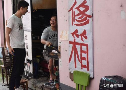 图片[22]-在农村做什么赚钱-适合在农村做的25个项目，发家致富不是难事-优创圈