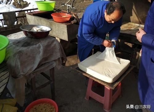 图片[24]-在农村做什么赚钱-适合在农村做的25个项目，发家致富不是难事-优创圈