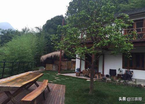 图片[4]-在农村做什么赚钱-适合在农村做的25个项目，发家致富不是难事-优创圈