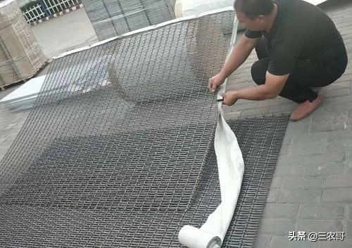 图片[10]-在农村做什么赚钱-适合在农村做的25个项目，发家致富不是难事-优创圈