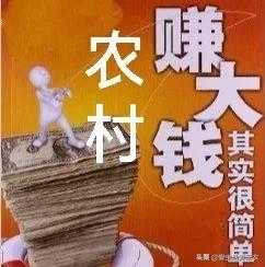 什么项目可以赚钱-小项目赚大钱，这十个你看不上眼的小项目，真的很赚钱-优创圈