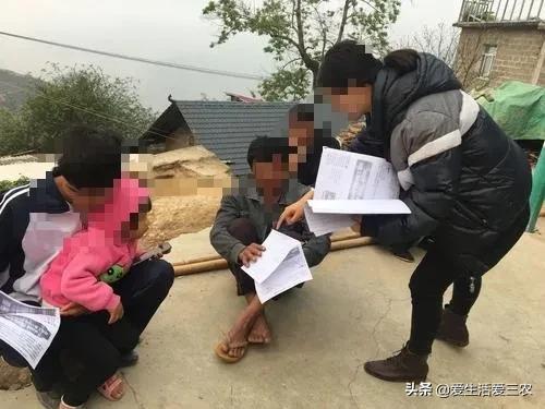 什么项目可以赚钱_能赚钱项目_赚钱项目在家可以赚钱