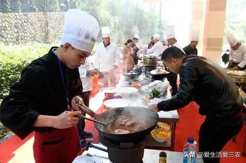什么项目可以赚钱_能赚钱项目_赚钱项目在家可以赚钱