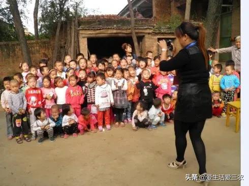赚钱项目在家可以赚钱_什么项目可以赚钱_能赚钱项目