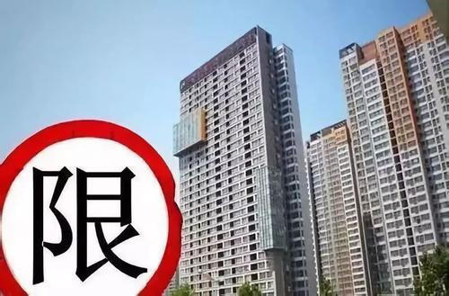 投资什么能赚钱_赚钱投资项目_赚钱投资软件