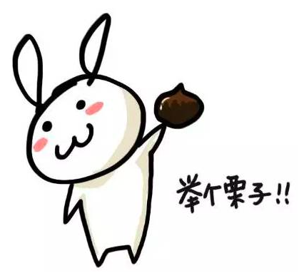 赚钱投资软件_赚钱投资项目_投资什么能赚钱
